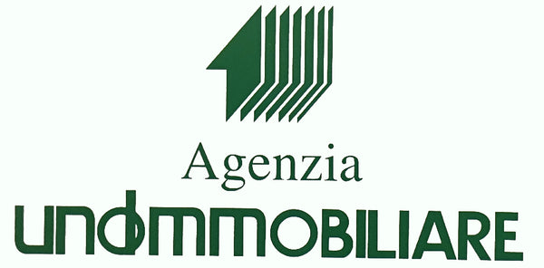 UnoImmobiliare