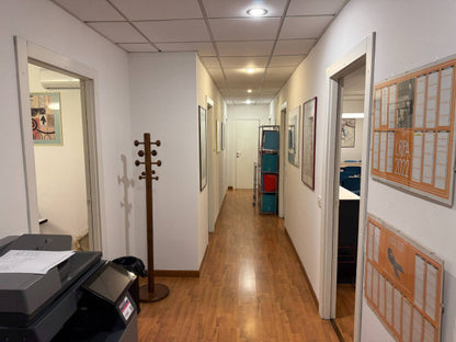 Office/Studio for Sale - Padua