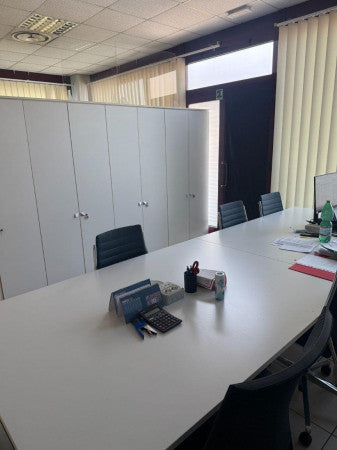 Commercial premises for rent - Padua