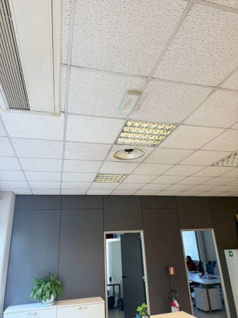 Commercial premises for rent - Padua