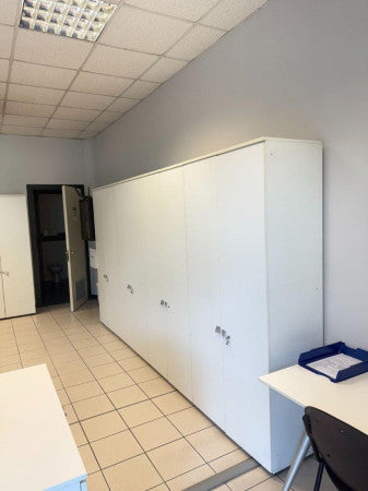 Commercial premises for rent - Padua