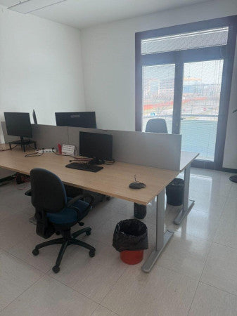 Commercial premises for rent - Padua