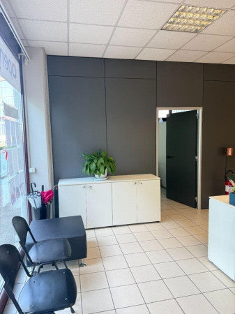 Commercial premises for rent - Padua