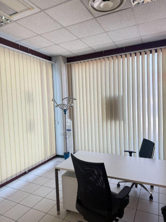 Commercial premises for rent - Padua
