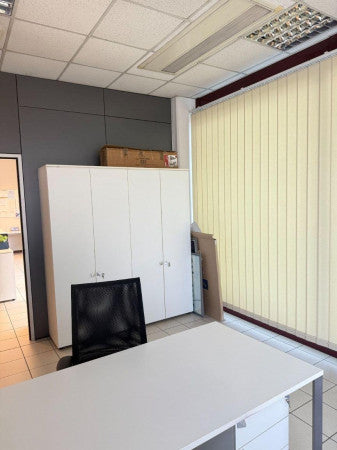 Commercial premises for rent - Padua